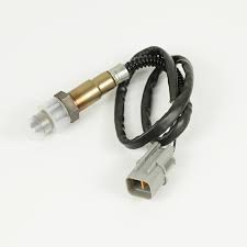 Sensor De Oxigeno Inferior (O) 392102B010 New Santa Fe