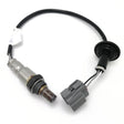 Sensor Oxigeno New Sta Fe 10 - 14 Multiple 392102G170 Original