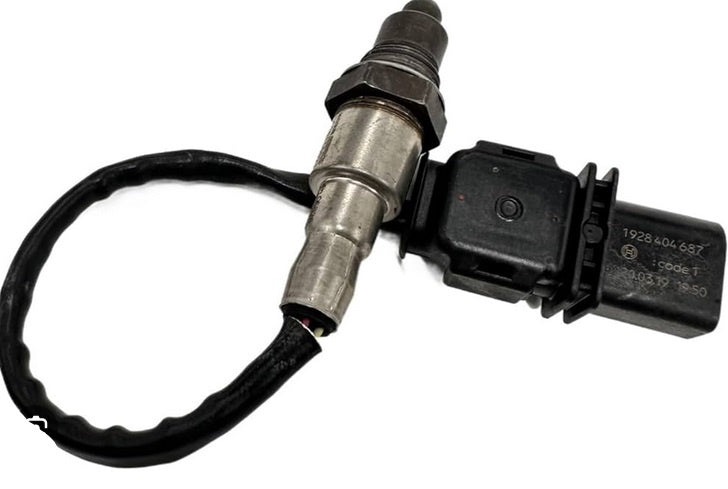 Sensor Oxigeno Primario Hyundai Tucson 2021 25 motor G4NL Original 392102J001