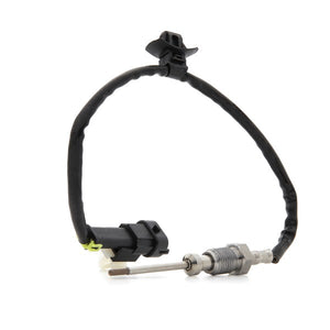 Sensor De Temperatura Hyundai Staria Original 392202F950