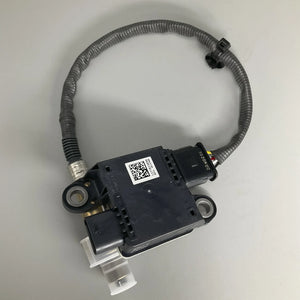 Sensor PM Temperatura Hyundai Staria 2019 a 2025 Original 392652F700