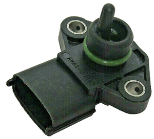 Sensor Map Hyundai Kia 2018 25 Original 393002M325