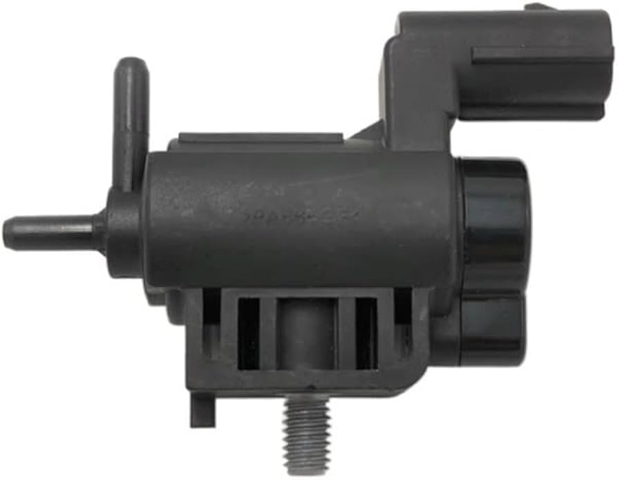 Valvula Purga Chica Hyundai Accent Rb 2012 a 2020 motor 1 4 cc Original 3946003000