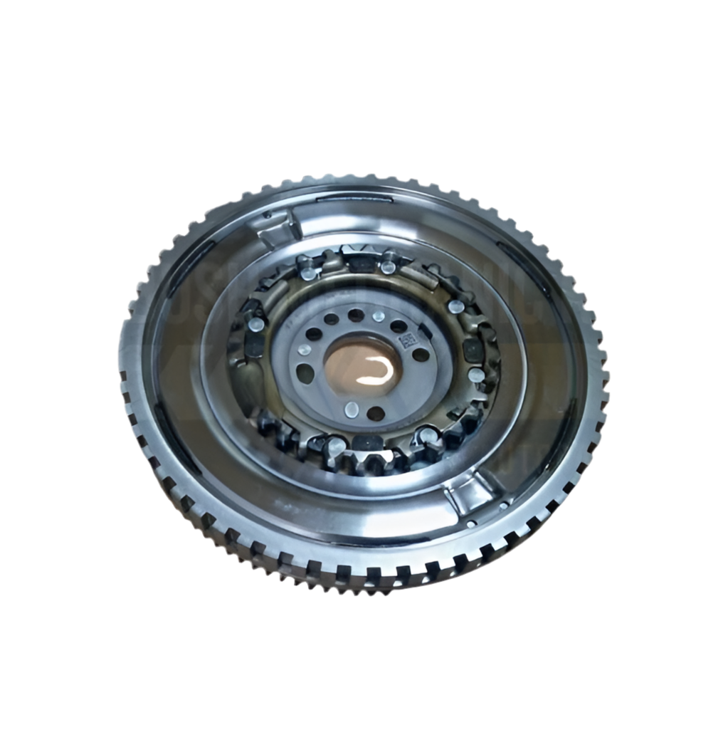 Volante motor 2.2 Kia Sportage Hyundai Tucson 2015 a 2020 Original 232002F200