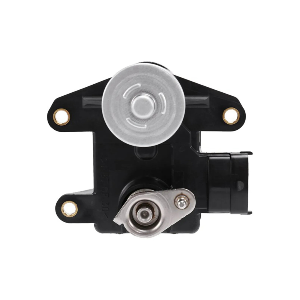 Actuador Multiple Admision Ssangyong Actyon 12-> Original 6719920395