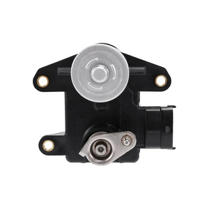 Actuador Multiple Admision Ssangyong Actyon 12-> Original 6719920395