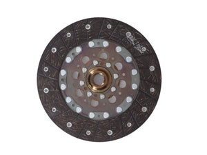 Disco Embrague Hyundai Santa Fe Kia Sorento 2010 2014 2 4 CC Valeo 4110024200