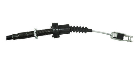 Piola Embrague Alternativo 800Cc Hyundai Eon 415104N100A