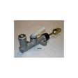 Bomba De Embrague Hyundai H1 05 - 07 Alternativo 416004A020A