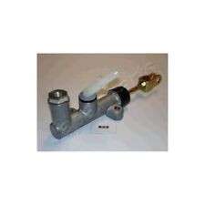 Bomba De Embrague Hyundai H1 05 - 07 Alternativo 416004A020A