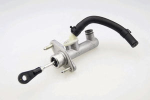 Bomba Embrague Hyundai Santa Fe 10-12 Diesel Original 416052P100