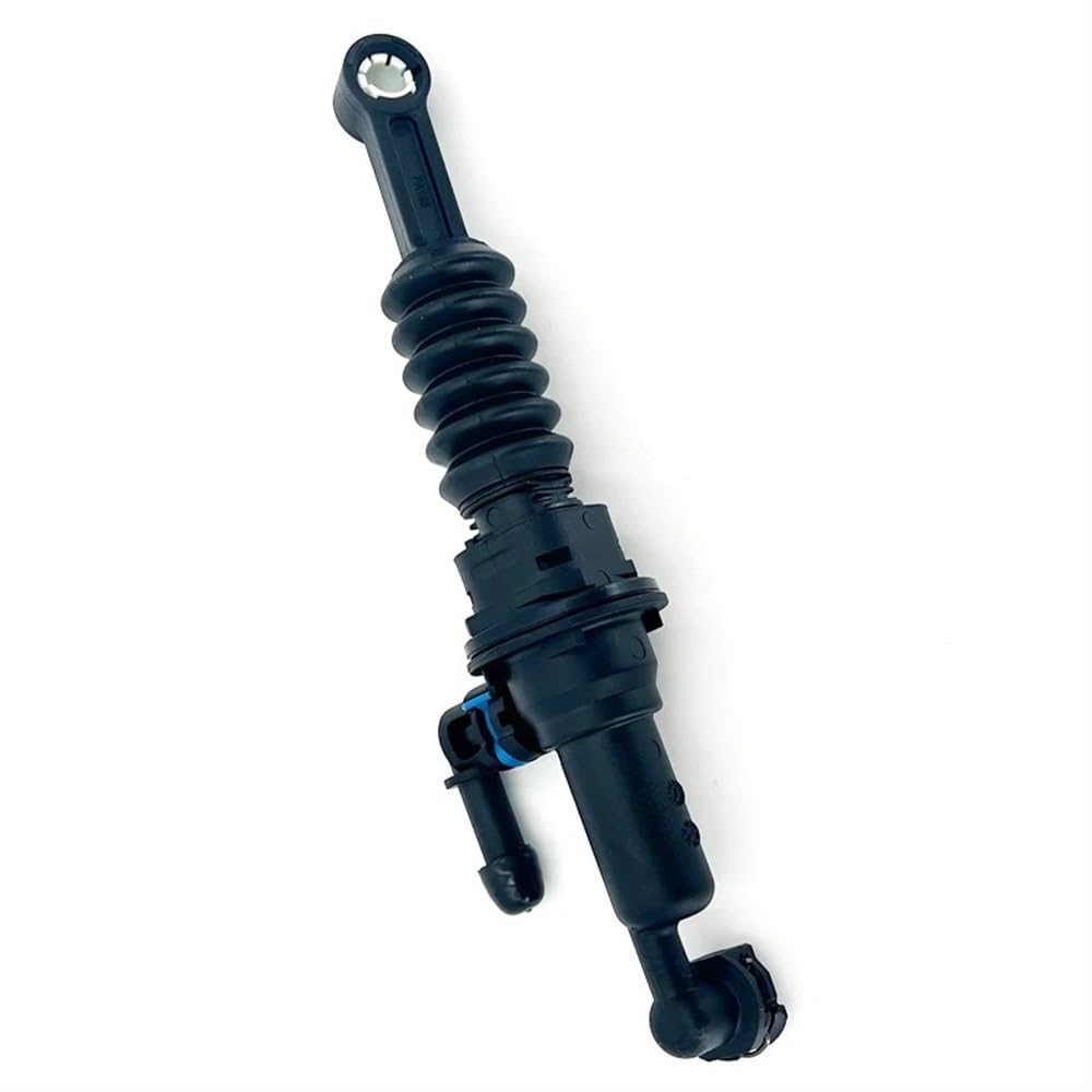 Bomba Embrague Kia Soluto Hyundai Verna 2019 2025 OEM Alternativo 41610H7100