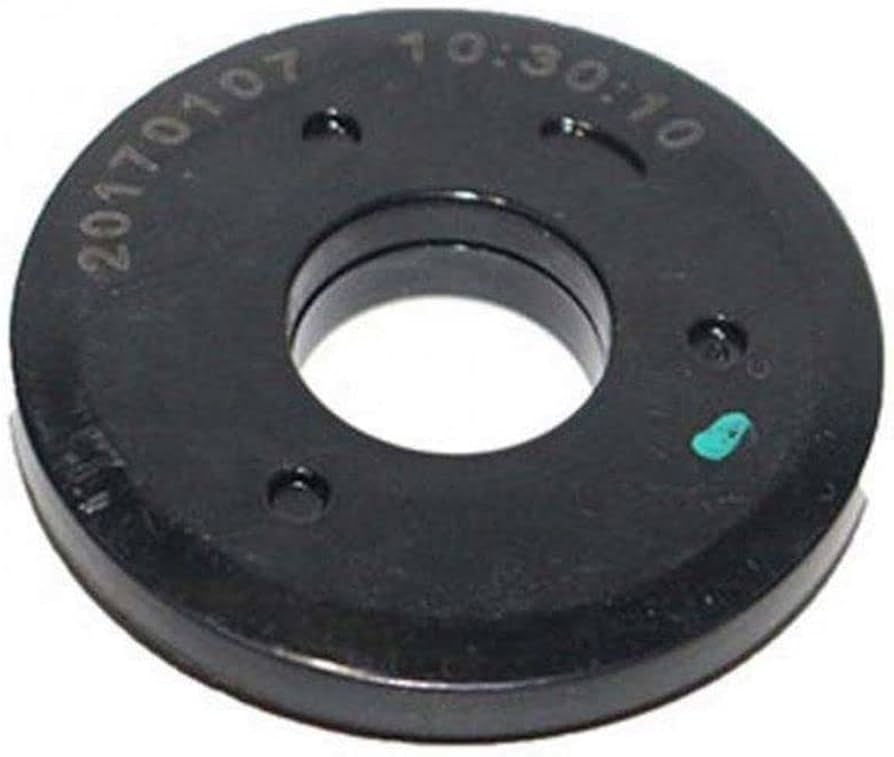 Rodamiento Cazoleta Delantera Hyundai Accent RB 2012 19 Korea 546120U000