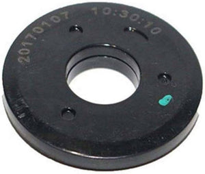 Rodamiento Cazoleta Delantera Hyundai Accent RB 2012 19 Korea 546120U000