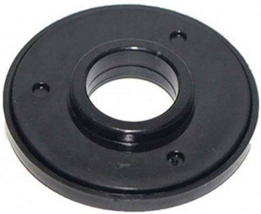 Rodamiento Cazoleta Delantera Hyundai Accent RB 2012 19 Korea 546120U000
