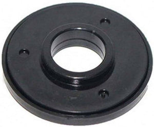 Rodamiento Cazoleta Delantera Hyundai Accent RB 2012 19 Korea 546120U000