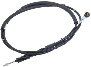 Piola Cambio  Hyundai Mighty 2012 a 2021 Korea437405L500