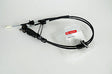 Piola Selectora Cambio 1.2 Cc Original 437941W100 Rio 3/4/5