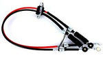 Piola Selectora Cambios 4379425200 Hyundai Accent Prime Bencinero