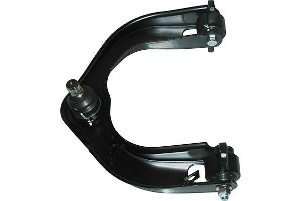 Bandeja Superior Izquierda 12 17 Original Ssangyong Stavic 4440121003