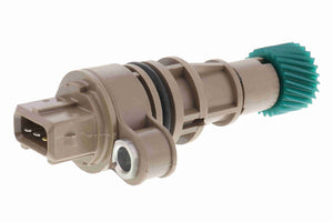 Sensor Velocidad completo Hyundai Santa Fe 2001 a 2010 Original 4651039700