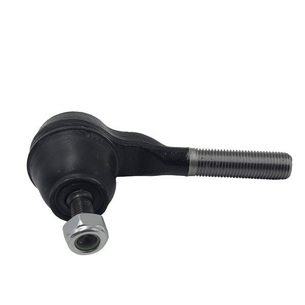 Terminal Exterior Izquierdo Alternativo 02-11 Ssangyong Actyon y Rexton 4666009002