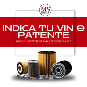 Rejilla Parachoque Delantero 2021 a 2023 Alternativa Hyundai Accent 86531H6500