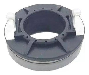 Rodamiento Empuje Alternativo 4142132000A