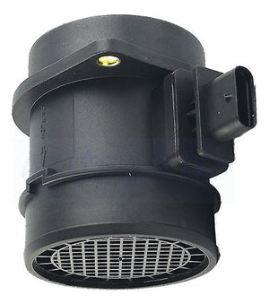 Flujometro 07-10 Original Hyundai 2816427800 New Santa Fe