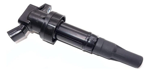Bobina 1.4 Original 2730103200 Hyundai Accent Rb 1.4