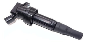 Bobina 1.4 Original 2730103200 Hyundai Accent Rb 1.4