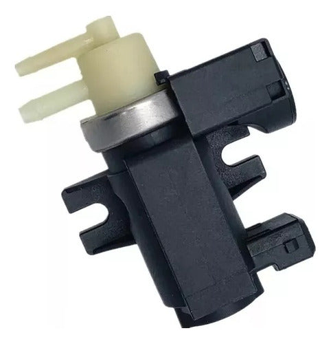 Valvula Activ Turbo 08/11 Actyon Actyon 6655403897