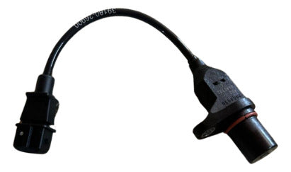 Sensor De Posicion Cigueñal Accent Prime 3918022600