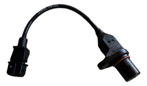 Sensor De Posicion Cigueñal Accent Prime 3918022600