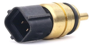 SENSOR TEMP. 10-> (O) EON= I-10 NWTUCSON STAFE