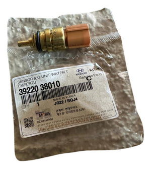 SENSOR TEMP. 10-> (O) EON= I-10 NWTUCSON STAFE