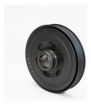 Polea Cigueñal o Dumper Ssangyong Actyon Korando Stavic motor 2.0 Crdi Korea 6710300303