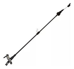 Piola De Embrague 1.1 08-14 (O) 415100X000 Hyundai I-10