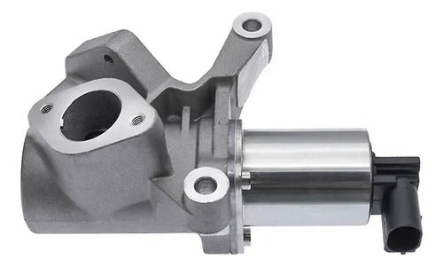 VALV. EGR H-1 05-> (O) =42610