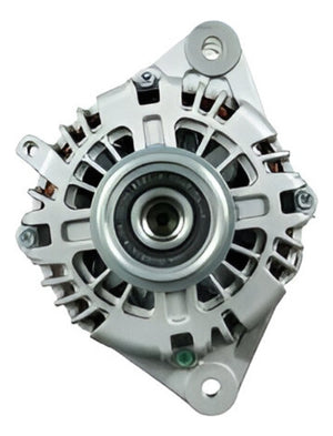 Alternador Gd Carnival Glovis-Valeo 4X500 373004X950