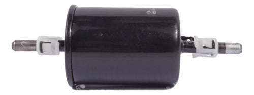 Filtro Bencina Mg 3New Desde 19->