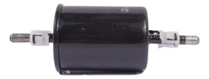 Filtro Bencina Mg 3New Desde 19->