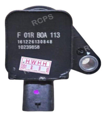 Bobina Mg Zs 17-21  MG 3 NEW