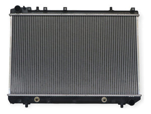 Radiador Automatico Grand I-10 15-> Original 25310B4050
