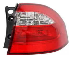 Foco Trasero Derecho Exterior Original 924022S000