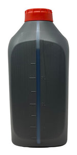 Bidon Aceite 10W40 Hyundai Xteer 4 Litros