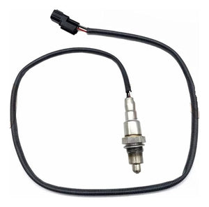 Sensor Oxigeno Inferior Accent Rb Korea Alternativo 3921003060