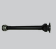 Eje Cardan New H1 07/ Original 491004H150
