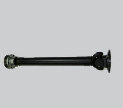 Eje Cardan New H1 07/ Original 491004H150
