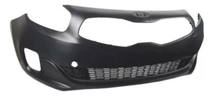 Funda Trasera Inferior Hyundai Tucson 22-24 Original 86612N9130